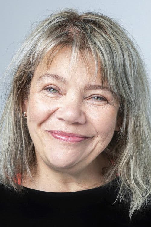 Ólafía Hrönn Jónsdóttir profile photo