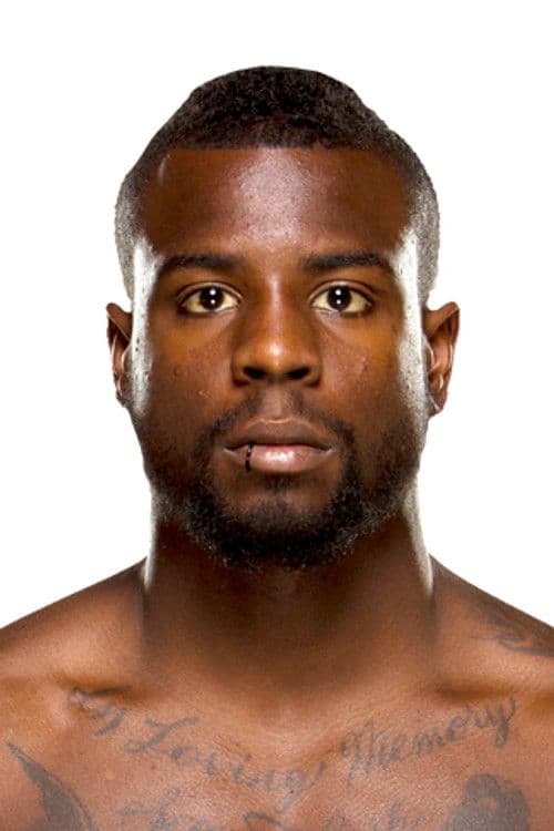 Chris Beal profile photo