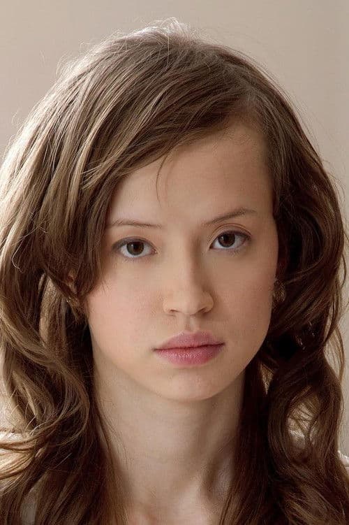 Demida profile photo