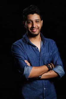 Thiago Mendes profile photo