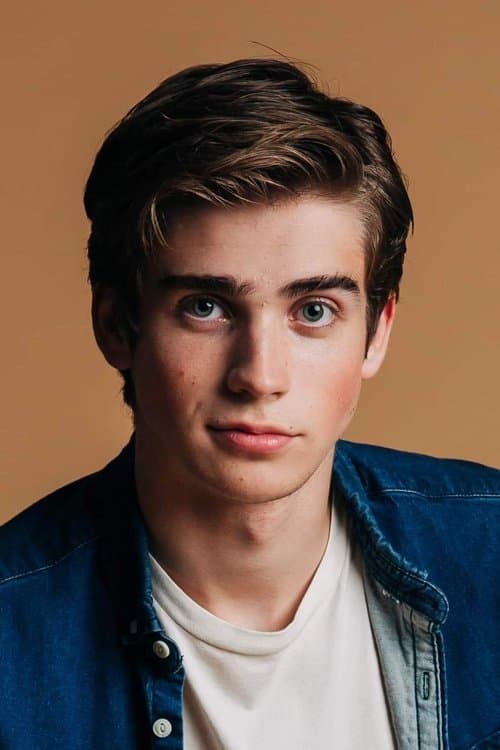 Raphael Ruggero profile photo