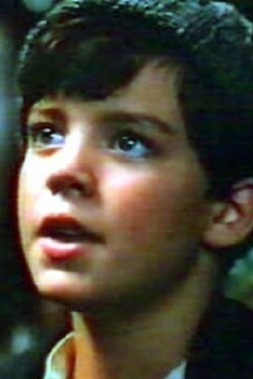 Shawn Carson profile photo