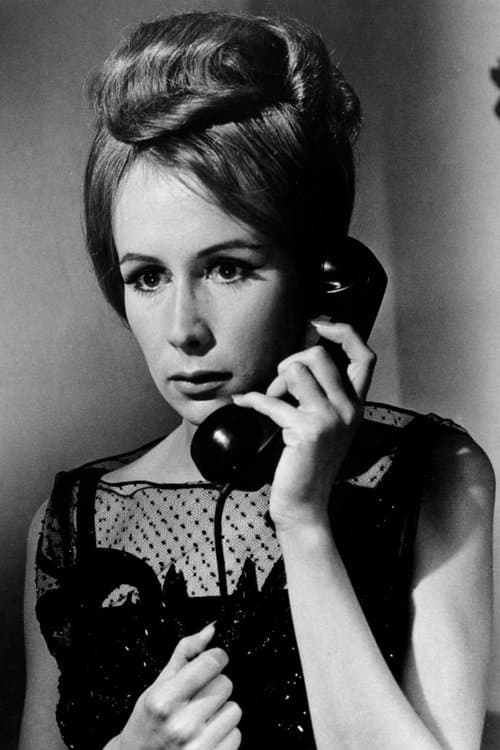 Ariana Gorini profile photo