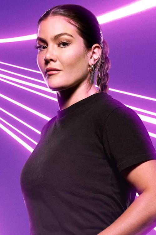 Tori Deal profile photo