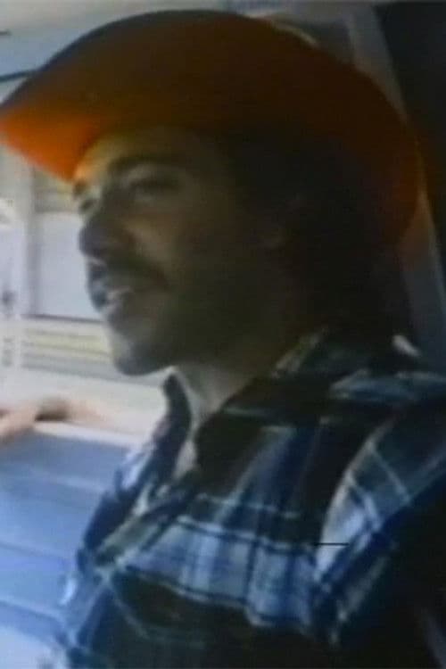 Mike Horne profile photo