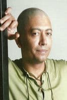 Khaled Gamal profile photo