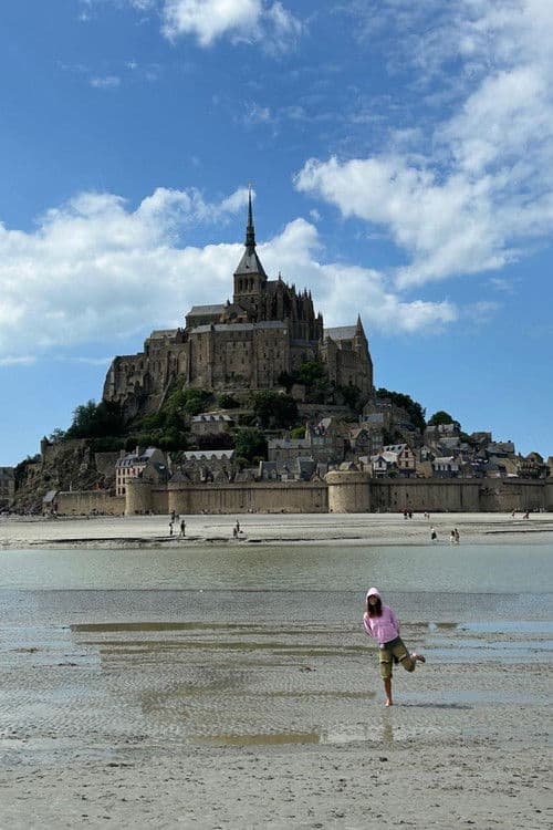 Noah Dahoui profile photo