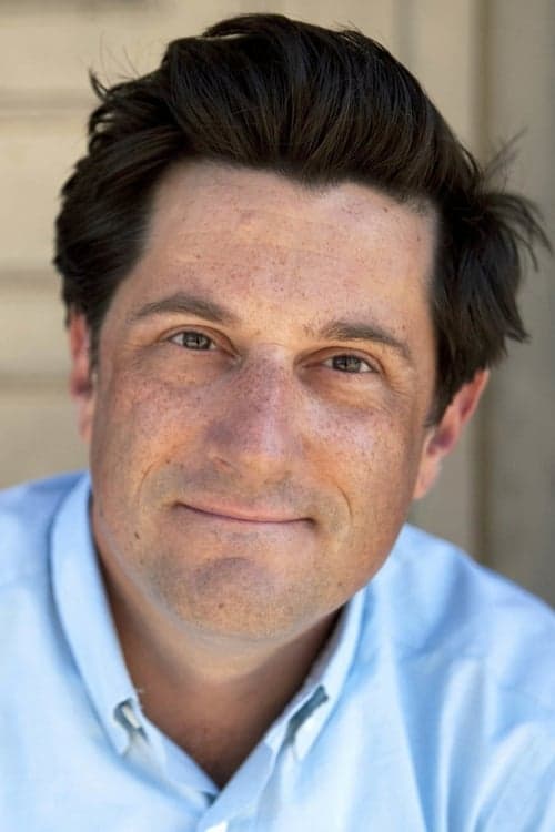 Michael Showalter profile photo