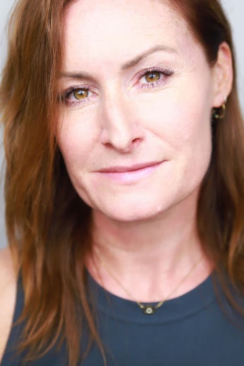 Isabelle Faillard profile photo