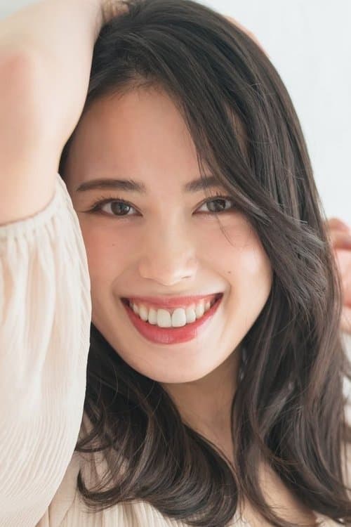 Juri Hirayu profile photo