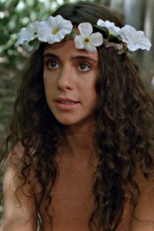 Noëlle Balfour profile photo