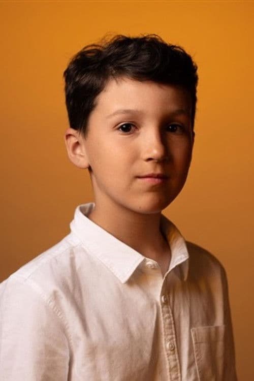 Raphael Brottier profile photo