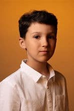 Raphael Brottier profile photo