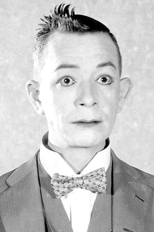 Arthur Stone profile photo