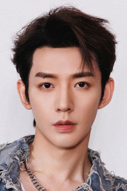 Deng Wei profile photo