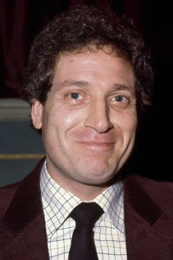 Gavin Campbell profile photo