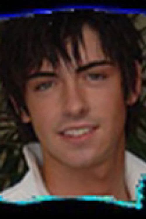 Jaiden Knights profile photo