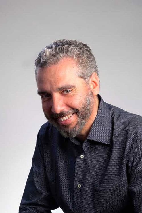 Tassis Christoyannis profile photo