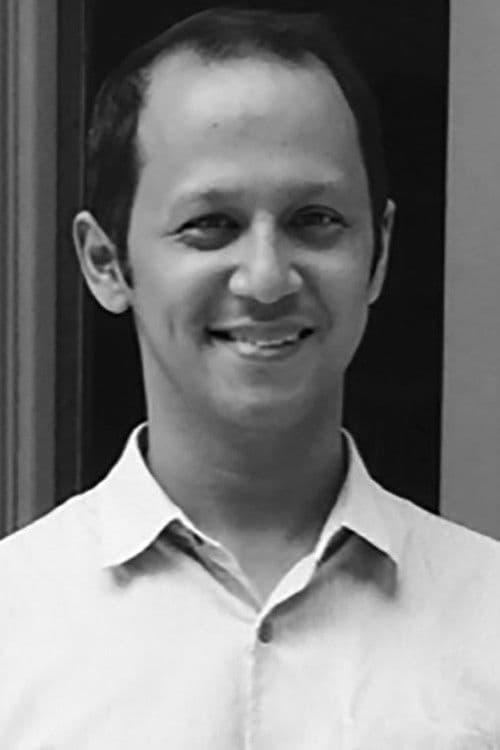 Robin Moran profile photo