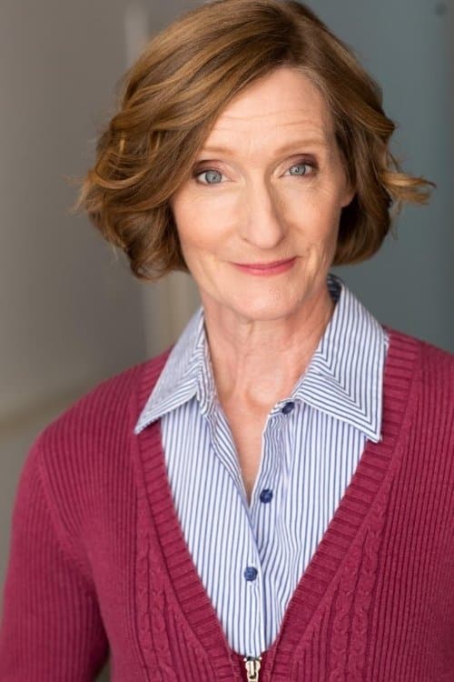 Susan Pingleton profile photo