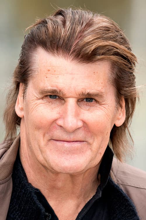 Frederik profile photo