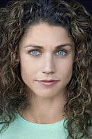 Sasha Williams profile photo