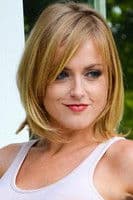 Rachelle Devore profile photo