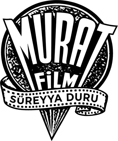 Murat Film