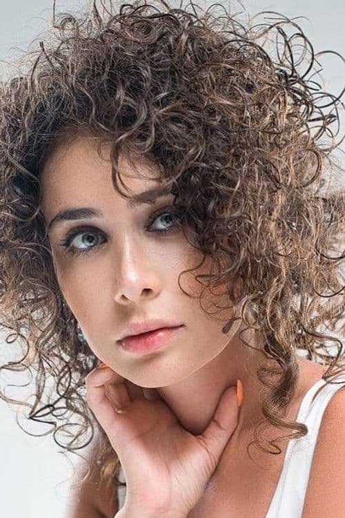 Sanura Jafarova profile photo