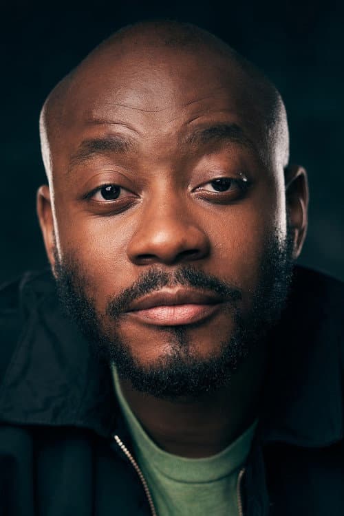 Eric Kole profile photo