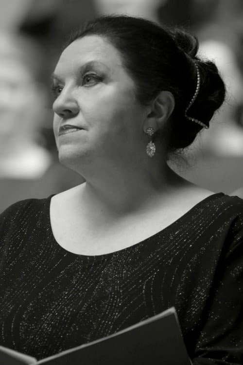 Elzbieta Towarnicka profile photo