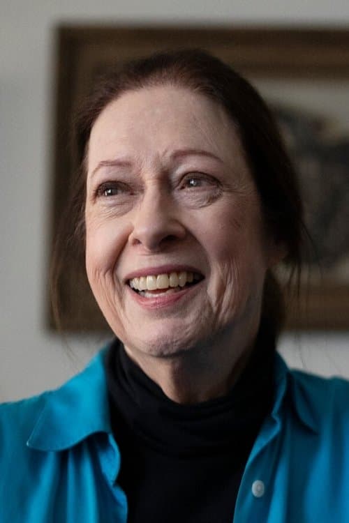 Orin O'Brien profile photo