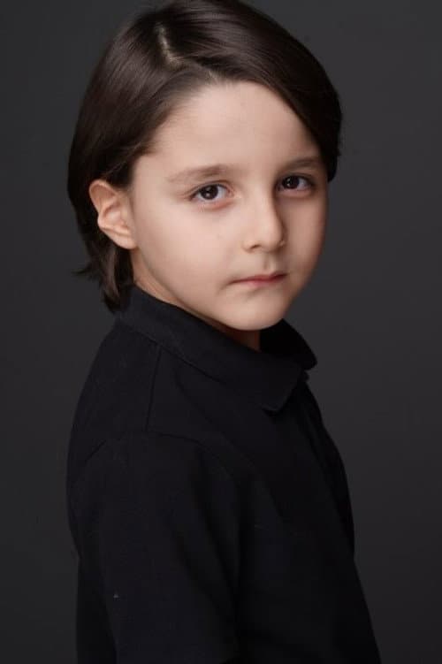Rauf Melikşah Meral profile photo