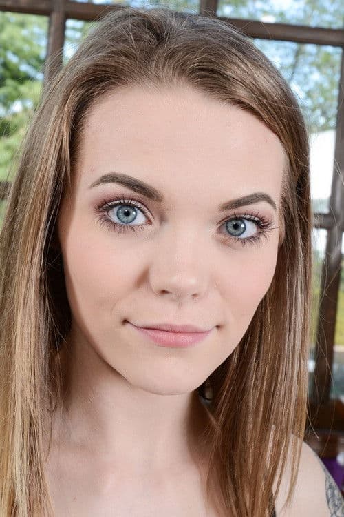 Staci May profile photo