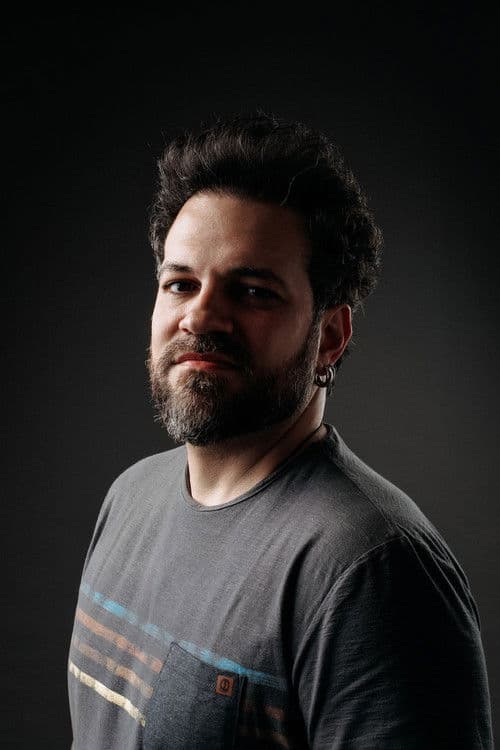 Piero Sbragia profile photo