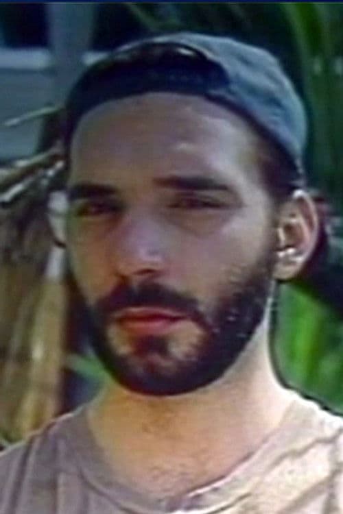 Cole West profile photo