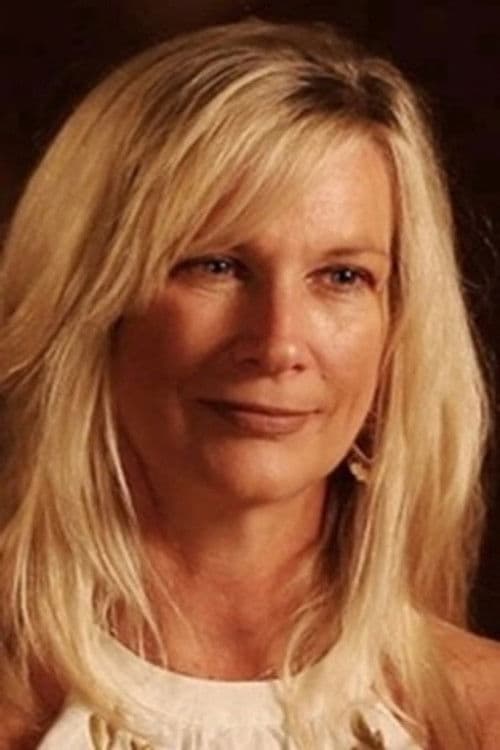 Rebecca Wood profile photo