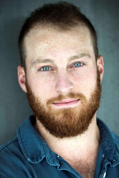 Taylor Wiese profile photo