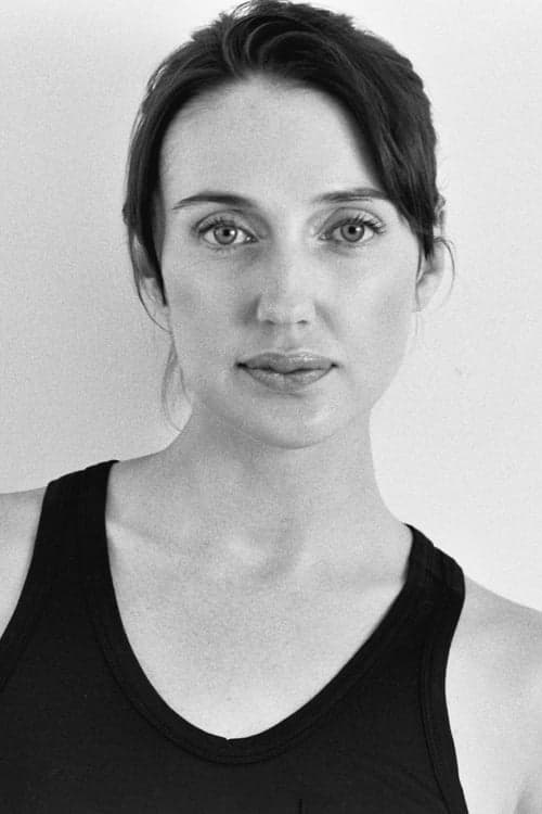 Anna Schafer profile photo