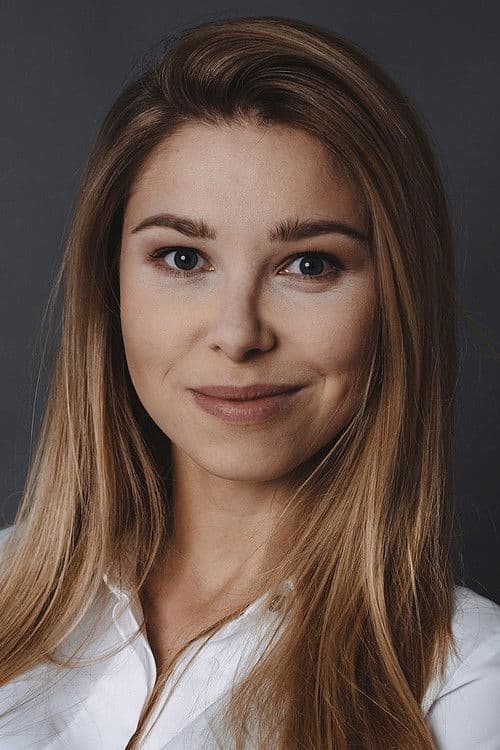 Milena Suszyńska profile photo