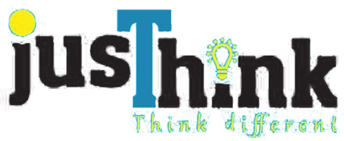 JusThink Marketing