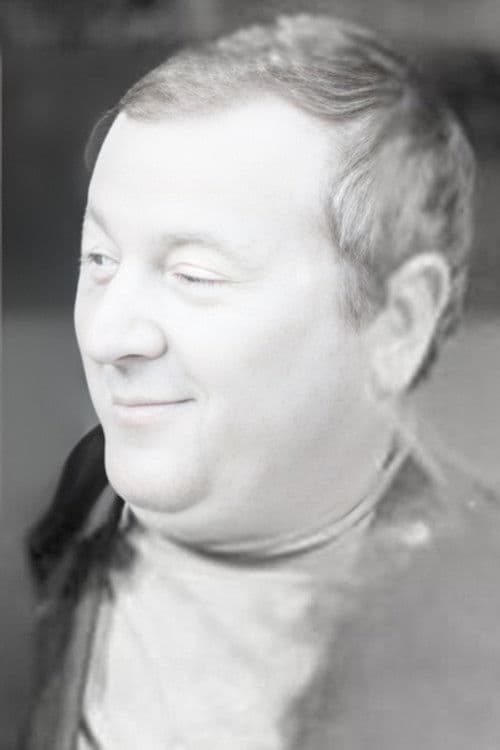 Gediminas Pauliukaitis profile photo