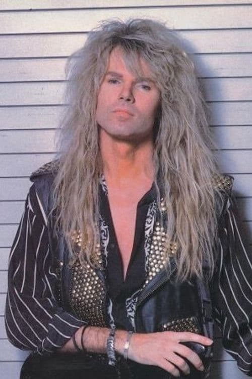 Adrian Vandenberg profile photo
