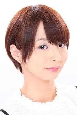 Chisato Satsuki profile photo