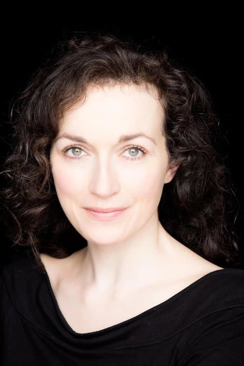 Tara Breathnach profile photo