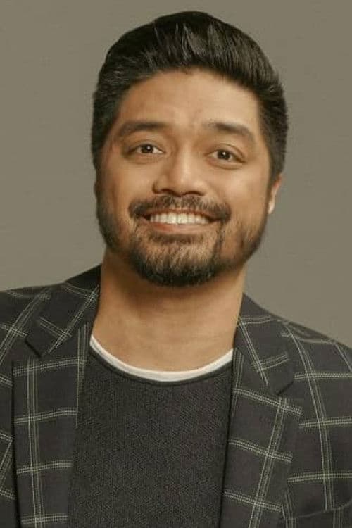 Nyoy Volante profile photo