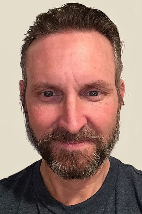 Marc Schaffer profile photo