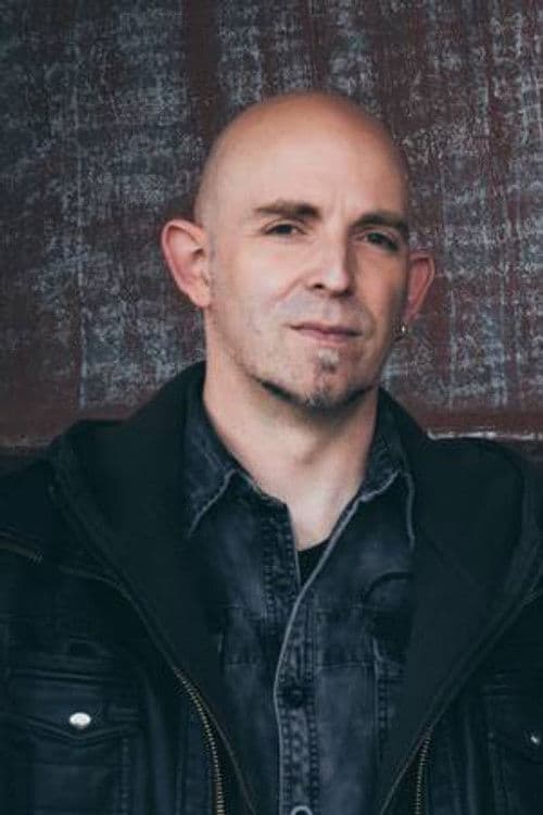 Frederik Ehmke profile photo