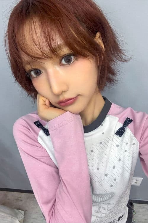 Jiyu profile photo