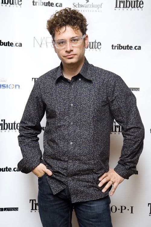 Robert Cuffley profile photo